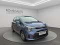 Kia Picanto 1.0 5 porte Urban TT Blu/Azzurro - thumbnail 8