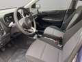 Kia Picanto 1.0 5 porte Urban TT Blu/Azzurro - thumbnail 10