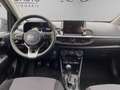 Kia Picanto 1.0 5 porte Urban TT Blu/Azzurro - thumbnail 11