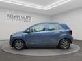 Kia Picanto 1.0 5 porte Urban TT Blu/Azzurro - thumbnail 3