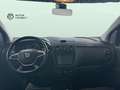 Dacia Lodgy SL Nómada 1.6 75kW (102CV) 7Pl Gris - thumbnail 8