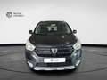 Dacia Lodgy SL Nómada 1.6 75kW (102CV) 7Pl Gris - thumbnail 2