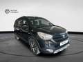 Dacia Lodgy SL Nómada 1.6 75kW (102CV) 7Pl Gris - thumbnail 3