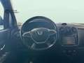 Dacia Lodgy SL Nómada 1.6 75kW (102CV) 7Pl Gris - thumbnail 9