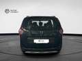 Dacia Lodgy SL Nómada 1.6 75kW (102CV) 7Pl Gris - thumbnail 5