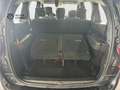 Dacia Lodgy SL Nómada 1.6 75kW (102CV) 7Pl Gris - thumbnail 6