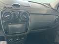 Dacia Lodgy SL Nómada 1.6 75kW (102CV) 7Pl Gris - thumbnail 13