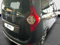 Dacia Lodgy SL Nómada 1.6 75kW (102CV) 7Pl Gris - thumbnail 16