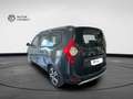 Dacia Lodgy SL Nómada 1.6 75kW (102CV) 7Pl Gris - thumbnail 7