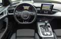 Audi A6 Avant 2.0 TDI S-LINE/21"RS-ALU/MATRIX/PANO/HEAD-UP Blau - thumbnail 18
