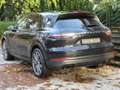 Porsche Cayenne 3.0 Schwarz - thumbnail 14