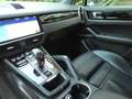 Porsche Cayenne 3.0 Schwarz - thumbnail 16