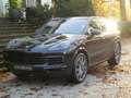 Porsche Cayenne 3.0 Zwart - thumbnail 13