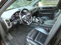 Porsche Cayenne 3.0 Schwarz - thumbnail 3
