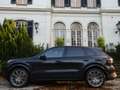 Porsche Cayenne 3.0 Schwarz - thumbnail 5
