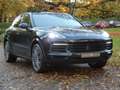 Porsche Cayenne 3.0 Schwarz - thumbnail 19