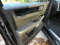 Porsche Cayenne 3.0 Schwarz - thumbnail 10