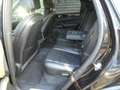 Porsche Cayenne 3.0 Zwart - thumbnail 9
