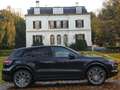 Porsche Cayenne 3.0 Schwarz - thumbnail 20