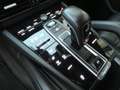 Porsche Cayenne 3.0 Schwarz - thumbnail 15