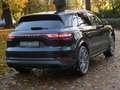 Porsche Cayenne 3.0 Schwarz - thumbnail 18