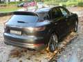 Porsche Cayenne 3.0 Schwarz - thumbnail 4