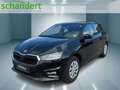 Skoda Fabia 1.0 TSI Selection LED Sitzhzg. Klimaautomatik Noir - thumbnail 1