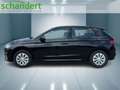 Skoda Fabia 1.0 TSI Selection LED Sitzhzg. Klimaautomatik Schwarz - thumbnail 2