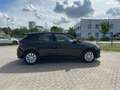 Skoda Fabia 1.0 TSI Selection LED Sitzhzg. Klimaautomatik Schwarz - thumbnail 6