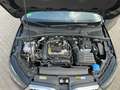 Skoda Fabia 1.0 TSI Selection LED Sitzhzg. Klimaautomatik Noir - thumbnail 14