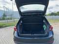 Skoda Fabia 1.0 TSI Selection LED Sitzhzg. Klimaautomatik Noir - thumbnail 15