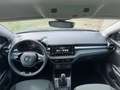 Skoda Fabia 1.0 TSI Selection LED Sitzhzg. Klimaautomatik Noir - thumbnail 10