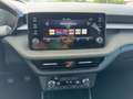 Skoda Fabia 1.0 TSI Selection LED Sitzhzg. Klimaautomatik Noir - thumbnail 11