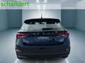 Skoda Fabia 1.0 TSI Selection LED Sitzhzg. Klimaautomatik Noir - thumbnail 3