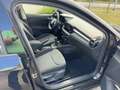 Skoda Fabia 1.0 TSI Selection LED Sitzhzg. Klimaautomatik Noir - thumbnail 7
