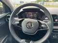 Skoda Fabia 1.0 TSI Selection LED Sitzhzg. Klimaautomatik Noir - thumbnail 9
