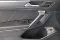 Volkswagen Tiguan Allspace TDI DSG 4M R-Line BLACK STYLE Blanc - thumbnail 12