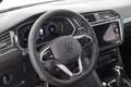 Volkswagen Tiguan Allspace TDI DSG 4M R-Line BLACK STYLE Blanc - thumbnail 13