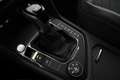Volkswagen Tiguan Allspace TDI DSG 4M R-Line BLACK STYLE Blanc - thumbnail 14