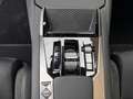 DS Automobiles DS 4 Etoile Alcantara E-tense 215 Beige - thumbnail 24