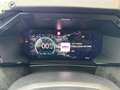 DS Automobiles DS 4 Etoile Alcantara E-tense 215 Beige - thumbnail 18