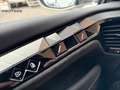 DS Automobiles DS 4 Etoile Alcantara E-tense 215 Beige - thumbnail 16