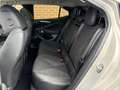 DS Automobiles DS 4 Etoile Alcantara E-tense 215 Beige - thumbnail 25