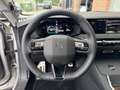 DS Automobiles DS 4 Etoile Alcantara E-tense 215 Beige - thumbnail 17
