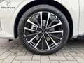 DS Automobiles DS 4 Etoile Alcantara E-tense 215 Beige - thumbnail 28