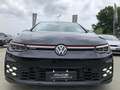 Volkswagen Golf GTI ACC NAVI LED KAMERA PDC USB 18" APPLE BLACK PACK Nero - thumbnail 5
