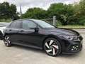 Volkswagen Golf GTI ACC NAVI LED KAMERA PDC USB 18" APPLE BLACK PACK Nero - thumbnail 6