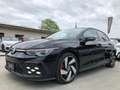 Volkswagen Golf GTI ACC NAVI LED KAMERA PDC USB 18" APPLE BLACK PACK Nero - thumbnail 8