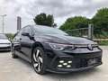 Volkswagen Golf GTI ACC NAVI LED KAMERA PDC USB 18" APPLE BLACK PACK Nero - thumbnail 4