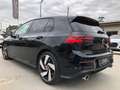 Volkswagen Golf GTI ACC NAVI LED KAMERA PDC USB 18" APPLE BLACK PACK Nero - thumbnail 14